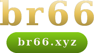 br66 logo