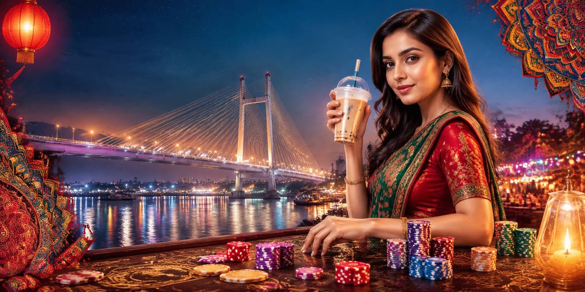br66 ক্যাসিনো