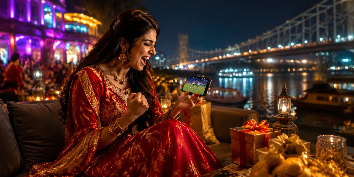 br66 br66 লাইভ ক্যাসিনো স্লট