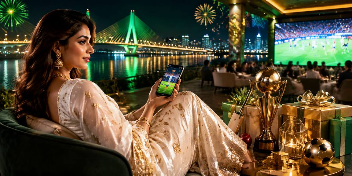 br66 Table Video Poker Deluxe-এ যা পাবেন